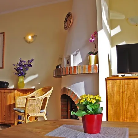 La Perla, With Seaview, Capistrano Apartamento