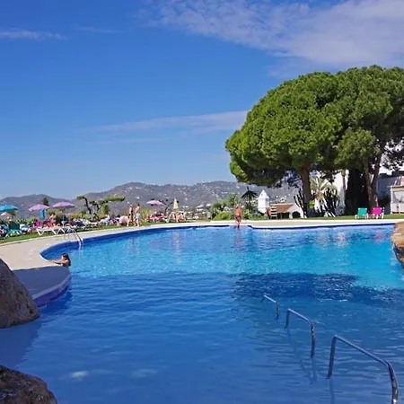 La Perla, With Seaview, Capistrano Apartamento Nerja