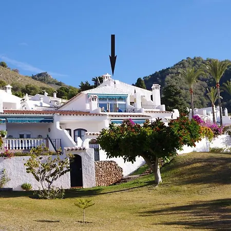 La Perla, With Seaview, Capistrano